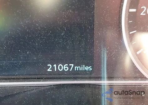 2018 Nissan Kicks Sv from USA, damaged, VIN 3N1CP5CUXJL541813